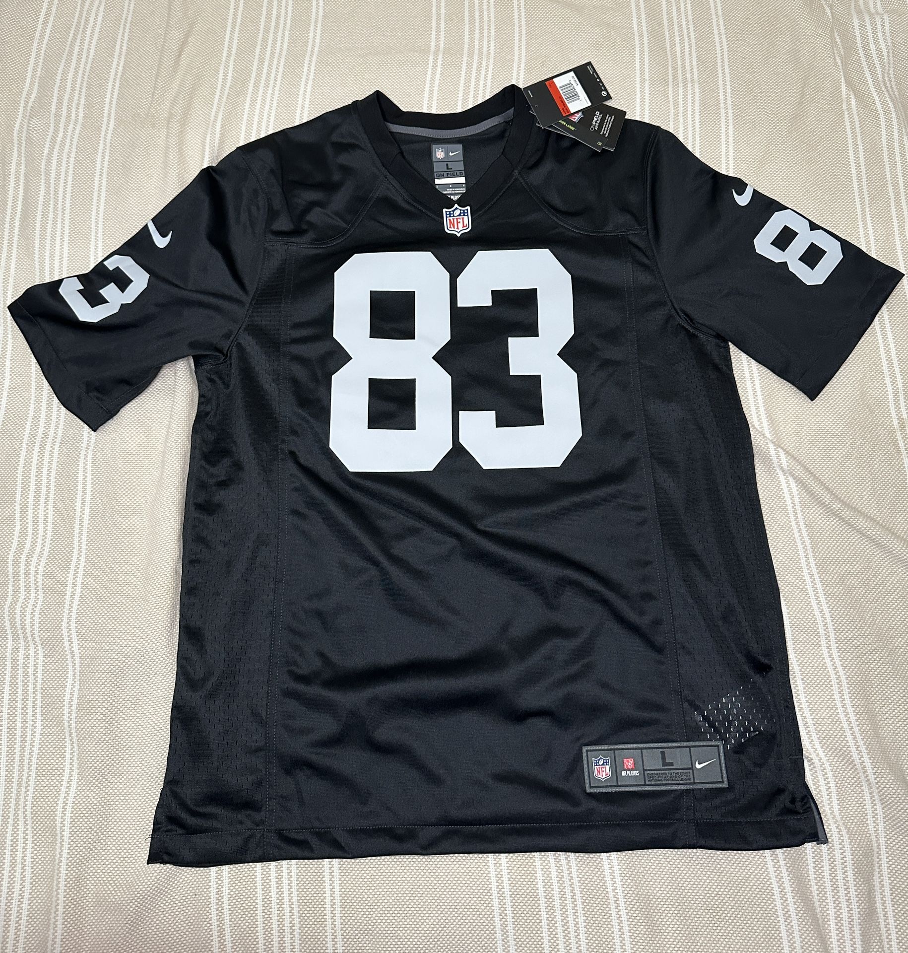 d913cec7f6d84d449d1fc98d4d81f5