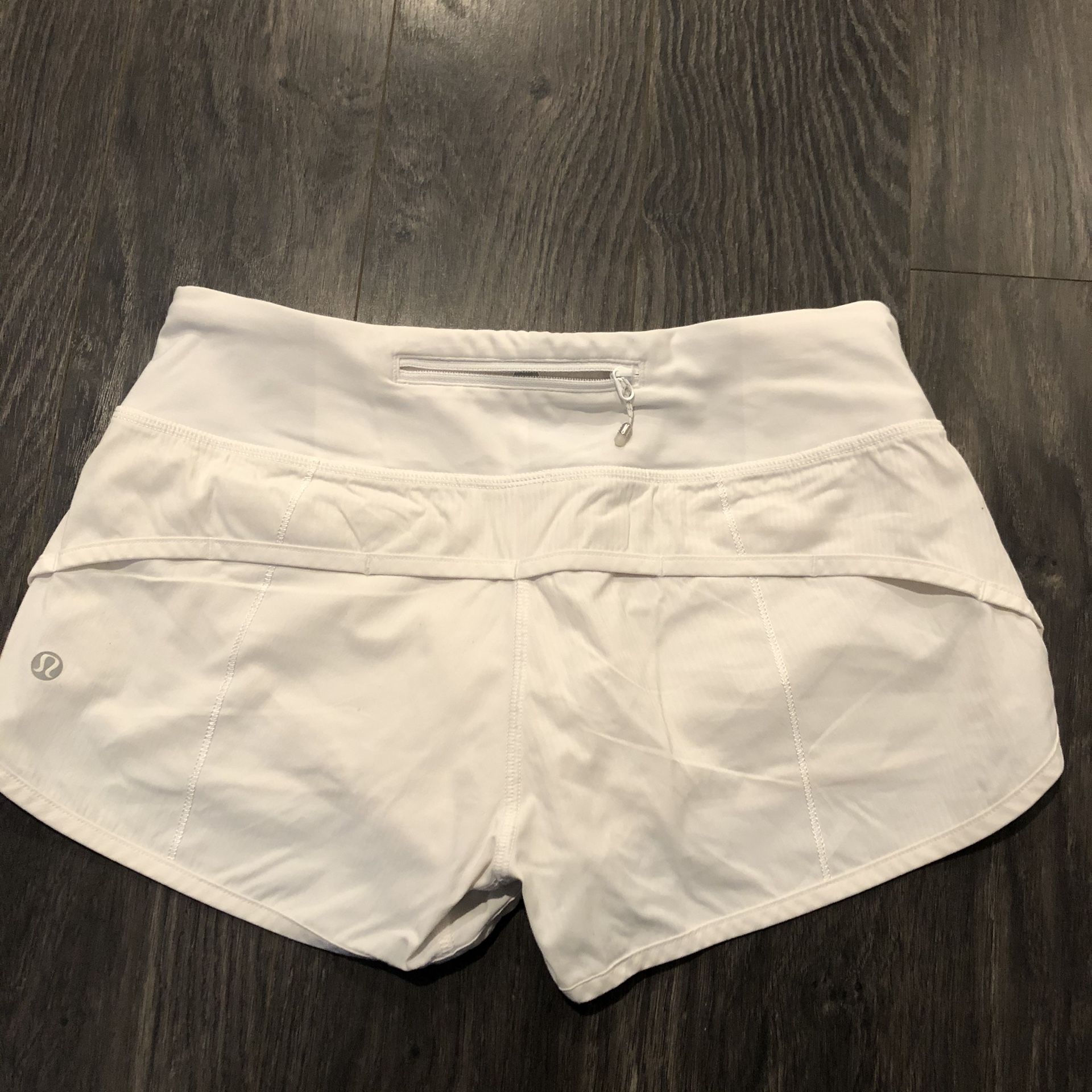 Lululemon