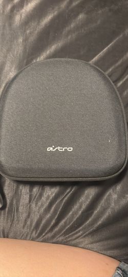 Astro A30 Headphones
