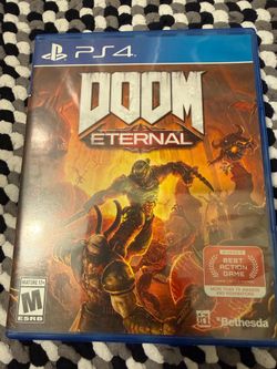 Ps5 game