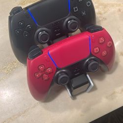 Ps5 Controllers For Sale