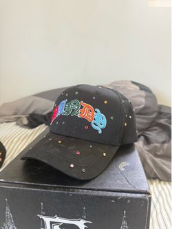 Dandy hats