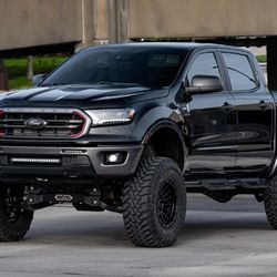 lift kit 4 6 7 available 