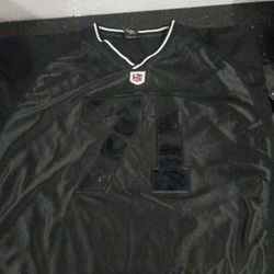  MLB NFL Sports XX Starter Jersey