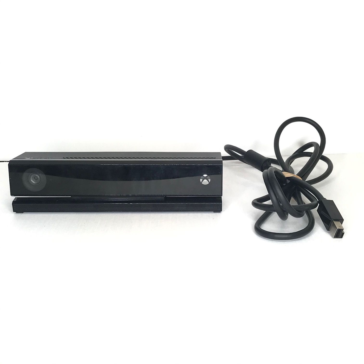 Microsoft Kinect Sensor Xbox One
