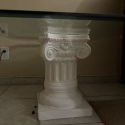 Tables