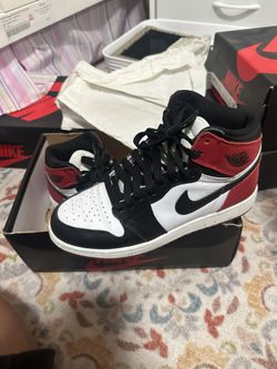 Jordan’s