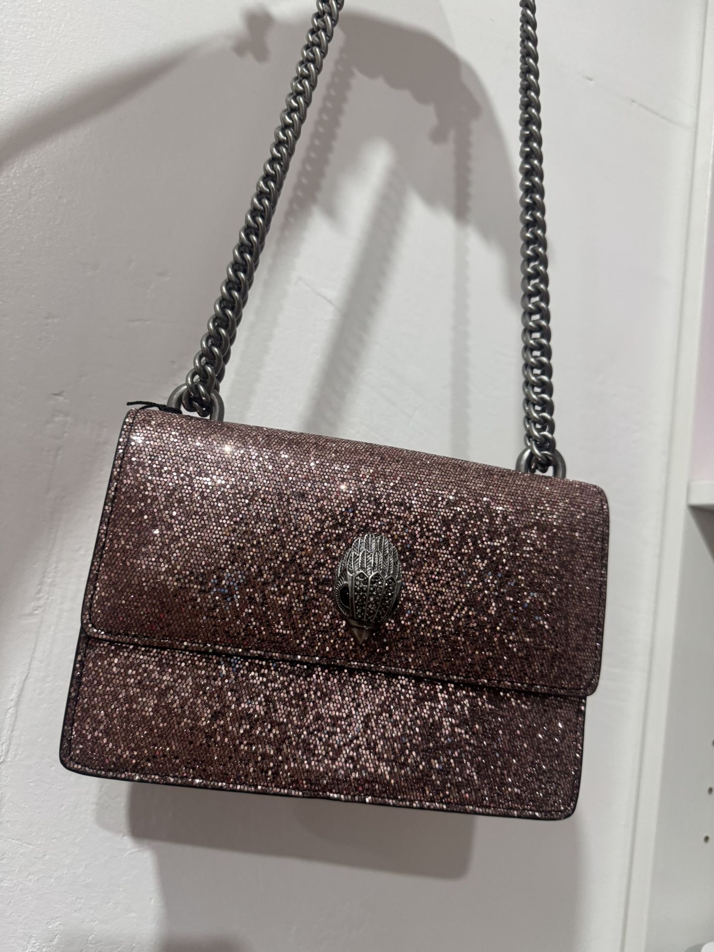 Kurt Geiger Purse