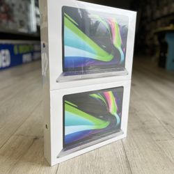 MacBook Pro 13 Inch M2 Chip