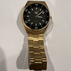 Watch For Sale