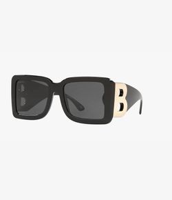 Burberry Glasses