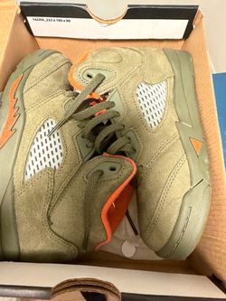 Kids shoes