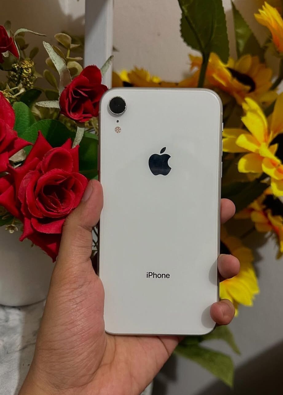 ππΏππππ XR ππππππππ ππππ ππππππππ’