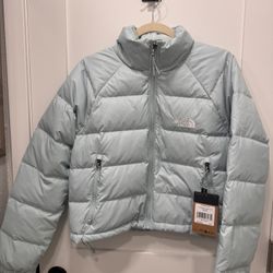 Women’s north face Jacket - Hydrenalite Down Jacket