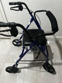 Adult Walker