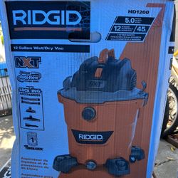 Se Vende Esta Nueva $80 