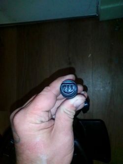 Steering wheel for N64 great condition works great.
