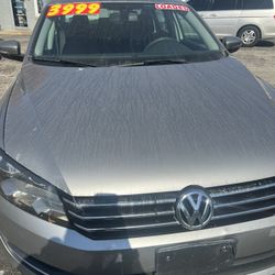 Vehicle For Sale- This Vehicle Offed For Sale By Dx2 Group 