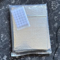 Window Insulation