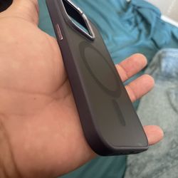 Iphone 14 Pro Case