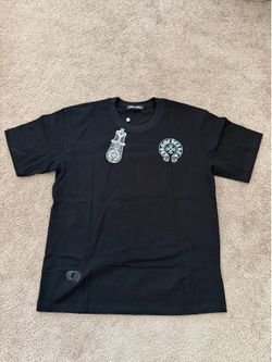 Chrome Hearts Shirt