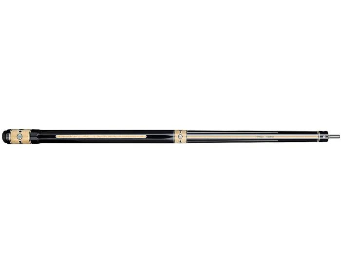 3-cushion cue by Frédéric Caudron - VP2 Joint