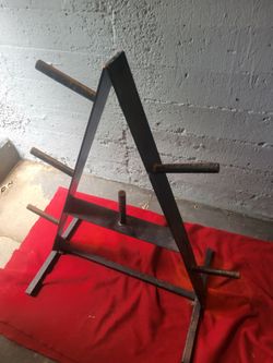 1" HOLE  PLATE TREE 6 HORNS  
11525 S HALSTED DUNKIN DONUTS/
7111 S WESTERN WALGREENS 
30$.    CASH ONLY