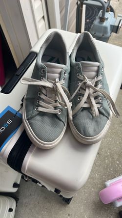 Zara  Casual Shoes