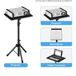Projector Stand