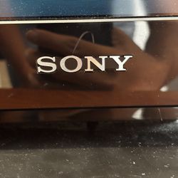 Sony Bravia KDL-32BX300