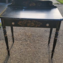 Antique Writing Desk