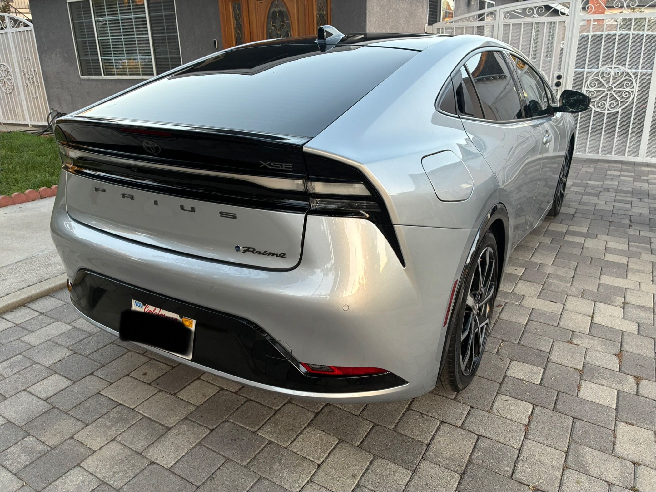 Toyota Prius Camry Sienna Rav4 Ultrasonic Parking Sensors Calibration SETUP RELEARN