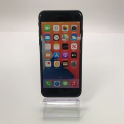 Good condition Unlocked Apple iPhone 8 128 GB