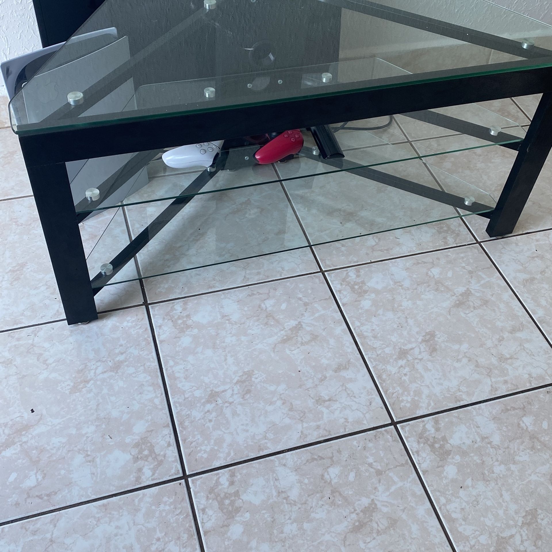 Tv Table