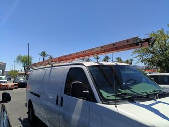 40 feet Leather adjustable