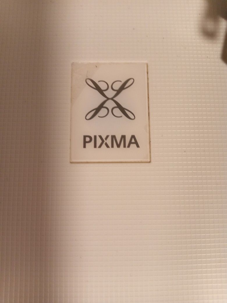 Canon Pixma Phone,Printer, Copying, Machine