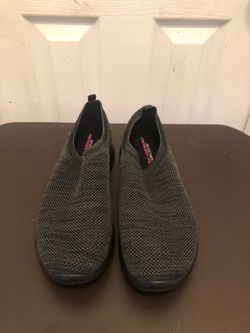 New Women Shoes Size 10