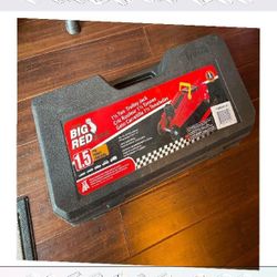 manage upon Trusty Hydraulic Helpers Safe Lifting Made Simple