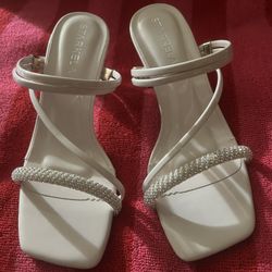 Sandal All For Women