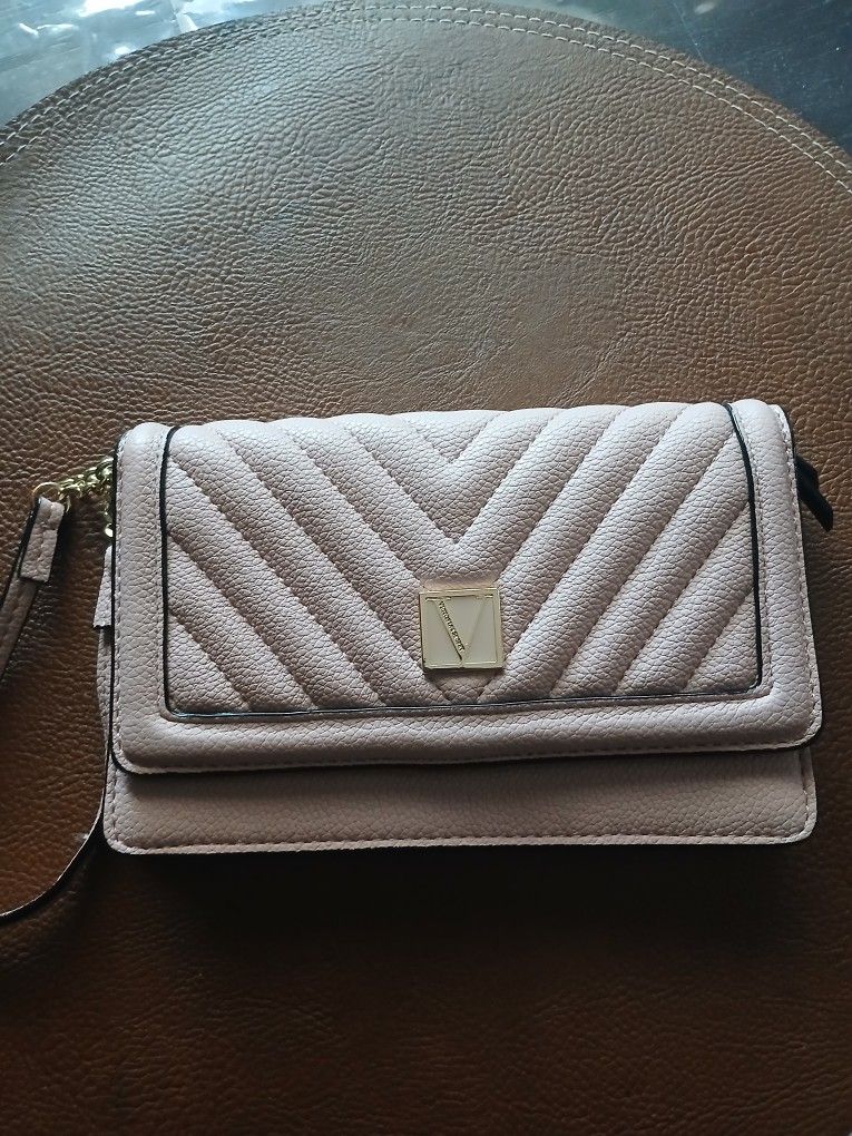 Victoria Secret Wallet