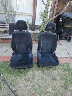 2003 Honda Civic