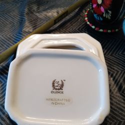 Lenexa Trinket Box