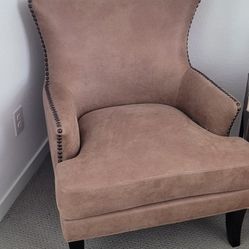 Modern Chairs Tables Cabinet