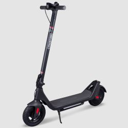 Phantom A10 Smart Electric Scooter – Brand New!