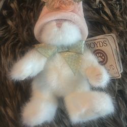 The Head Bean Collection Boyd 