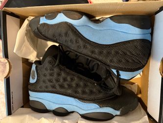 JORDAN GRADESCHOOL SIZE 7