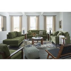 $39 Down Gets This Beautiful Sets