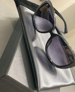 Dior Women Sunglasses