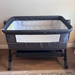 Bassinet