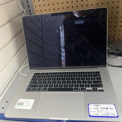 2025 MacBook Air